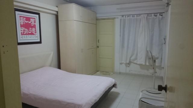 Blk 320 Yishun Central (Yishun), HDB 4 Rooms #149862142